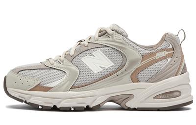 530 'Cream Beige' MR530KOB