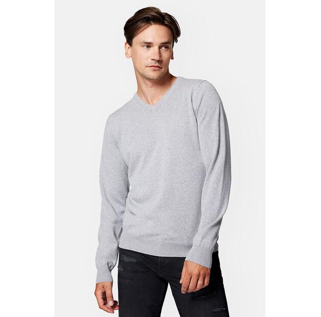Lancerto Lenny Sweater
