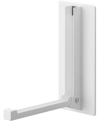 Tvättvaror – Galgar