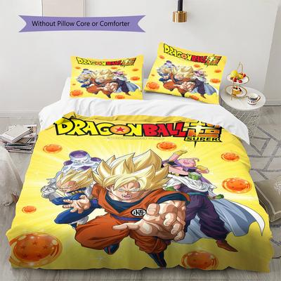 Set lenzuola per lettini – Completi lenzuola e set da letto