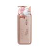 Qian Xiang Rose Apple Scented Hydrating Bath Liquid