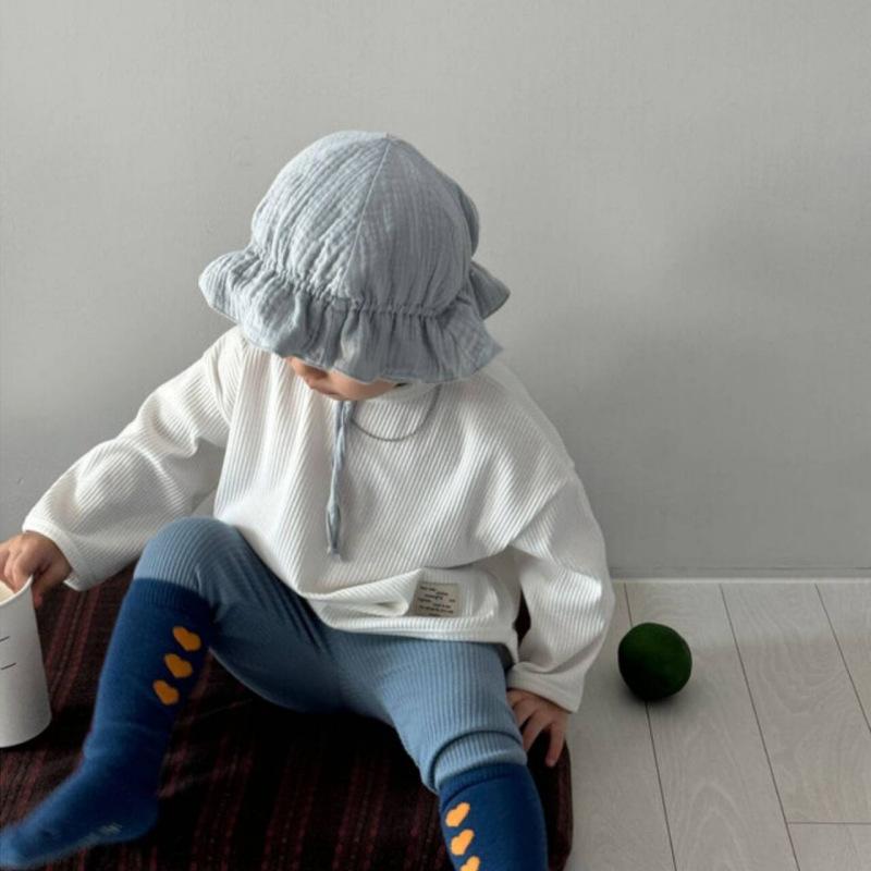 

Новая вязаная крючком смешная шерстяная шапка с черепом на Хэллоуин children 50-54cm