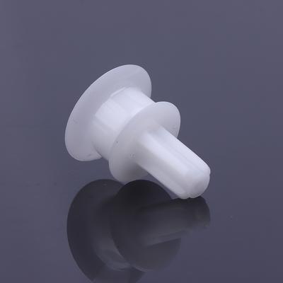 Per Braun 350Ml Frullatore Mq325 Mq525  Mq5025 Mq545 Mq3025 Mq725 Parte Accoppiatori Frullatore Coperchio Superiore Albero Nucleo
