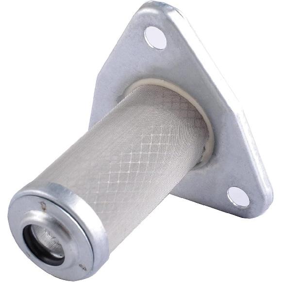 HIFROM 26591G01 Ölfilter mit 72368G01 Luftfilter 72084-G01 Kraftstofffilter Zündkerzen-Kit Kompatibel mit EZGO TXT, Medalist 4 Takt 295cc / 350cc