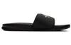 Nike Benassi Stussy Black DC5239-001