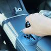 Stylish Ornament For Car Decor Handcrafted Timeless Style Manual Shifter Lever Toy Articles For Cars