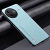 Telefon kapları – Smartphone Bumper Kılıflar