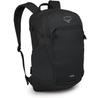 Axis 24 Backpack Black