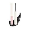 Waterproof Long-lasting Mascara Dream Small Brush Mascara Curling Slender Thick Long I7Y9