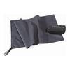 Cocoon Ultralight Microfiber Towel