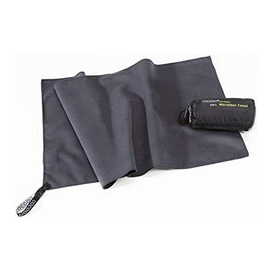 Cocoon Ultralight Microfiber Towel