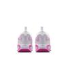 Nike Air Max Nova Ps 109 White Plypnk Kfn4459 109 White Plypnk