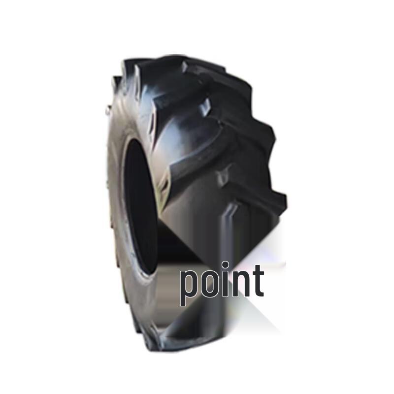 Heavy Duty Tactical Fitness Training Set