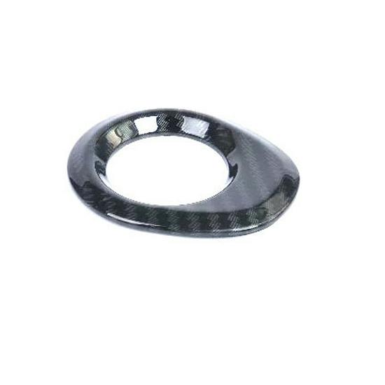 Lynk & Co 01 Interior Armrest, Door Trim, Gear Frame, Air Outlet, A-Pillar, Console Trim & Interior Accents