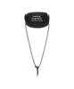NATIONALGEOGRAPHIC N265Aha160 Safari Hat Black