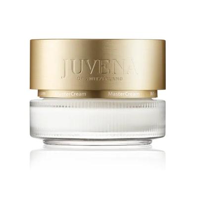Cuidado facial – Cremas y lociones faciales