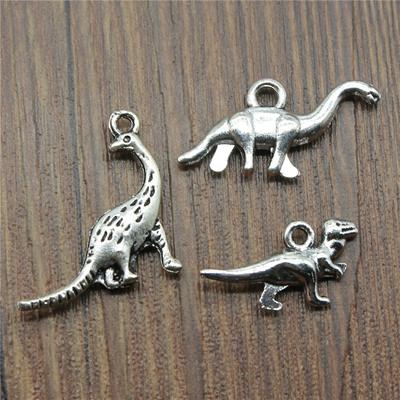 Sieraden maken – Fournituren voor sieraden