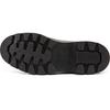 Timberland 6 Inch Combat Boots 'Grey' A1FLIW