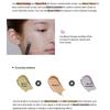 JUNG SAEM MOOL - Artist Concealer Palette - 2 Typen