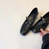 Scarpe con tacco – Scarpe con tacco