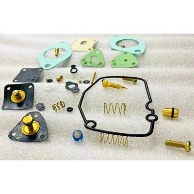 Fit For Maruti Suzuki Carry Van Car Carburetor Repair Kit