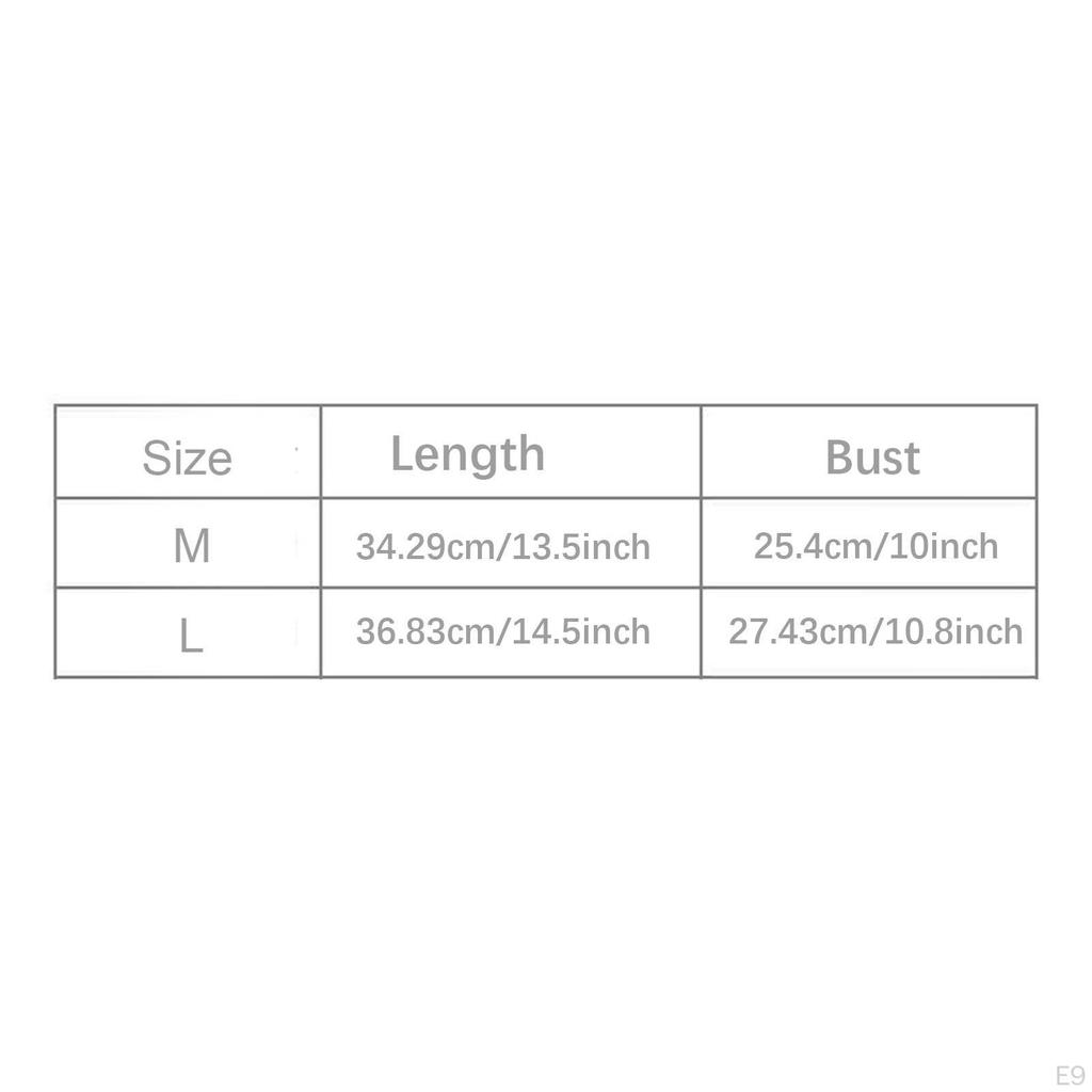 Kids Swim Vest Polyester Buoyancy Swimwear for Kayaking Water Sports Fishing