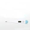 Termómetro digital para bebés, niños y adultos, termómetro electrónico para las axilas, oral, corporal, cabeza, fiebre del bebé, cuidado saludable