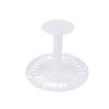 Pickle Jar Press Plastic Holder For Compaction In Kimchi Jar Pickle Jar Tool Home Making Kimchi Kitchen Gadgets