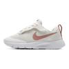 Nike Tanjun EasyOn PS Summit Weiß Rot Stardust Kinder Sneakers Creme DX9042-100