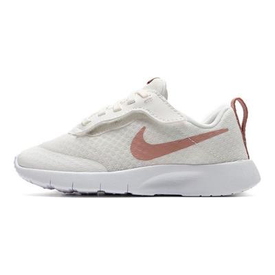 Tanjun EasyOn PS Summit White Red Stardust Kids Sneakers Cream DX9042-100