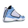 JORDAN XX9 Legend Blue