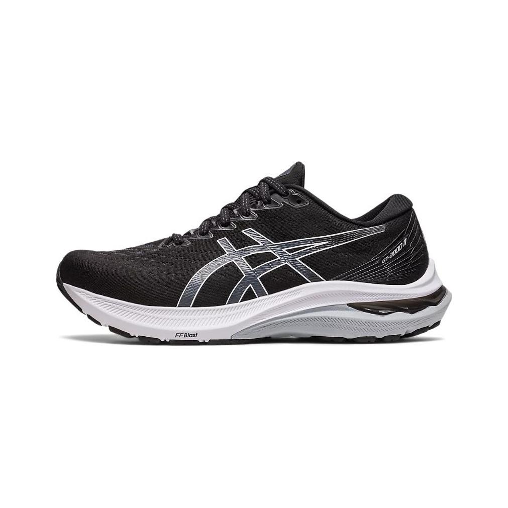 

кроссовки Female Asics GT-2000 Running shoes 1012B271-004