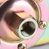 New 40 - 60 PSI Water Pump Pressure Control Switch Adjustable Double Spring Pole