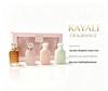 Dubai Bestseller: KAYAL Cardial 100ml Perfume Gift Box - Long-Lasting, Rich Arabic Scent