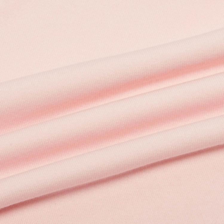 Puma Logo Hooded Sweatshirt Women Sweatshirts Pink 587005-03