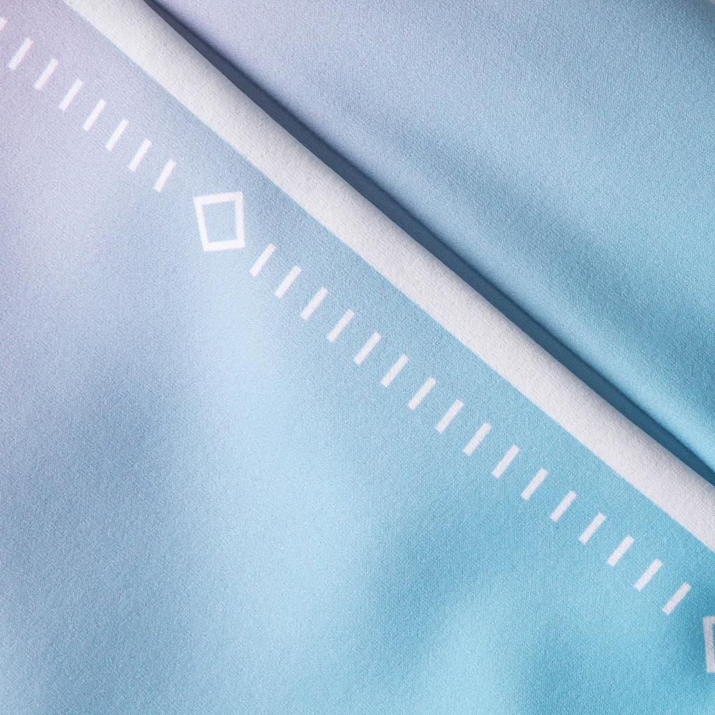 Li Ning X LPL Collaboration Spliced Single-Breasted Comfortable Breathable Versatile Loose Jacket Unisex Jacket Peach-Wood-Pink AFDU791-1