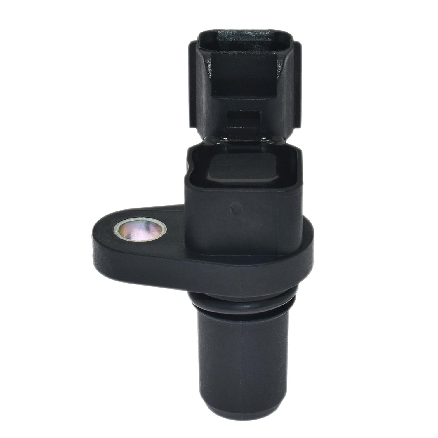 

Датчик распредвала MD360196