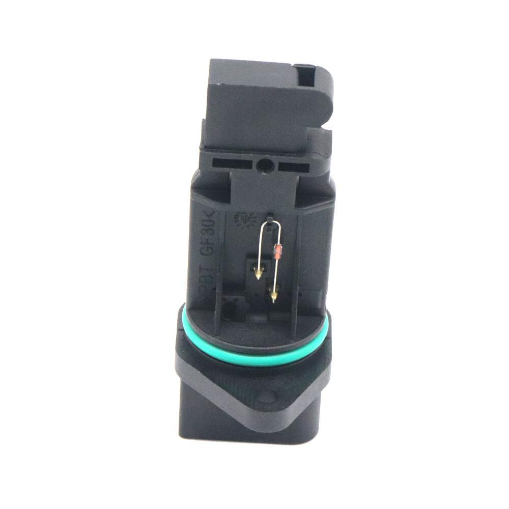 0280217515 Mass Air Flow Sensor Meter MAF for Mercedes Benz C240 C280 E320 C320