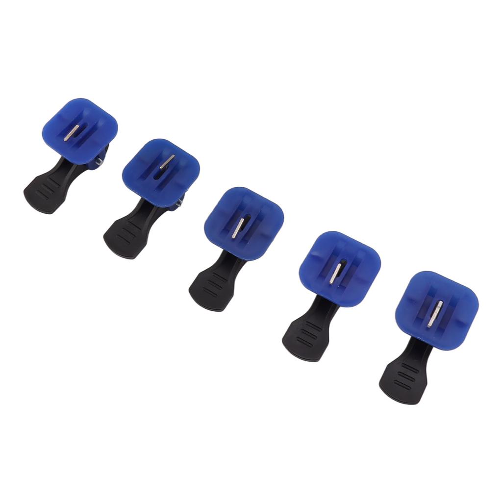 Tile Leveling System Kit 50pcs Reusable Tile Leveler with T Pin Tools for Wall Floor Tile Adjustment