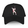 Outdoor Baseball Caps Boyfriend Cotton Hat Drexciya Detroit Electro Underground Unisex Sun Hatvisor Summer Hip Hop Men's Cap