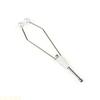 A1A2 Fly Tying Tool Spooled Thread Bobbin Holder for Sewing Machine Fishing