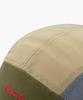 Peulaegtel E Series Trailhead Cap