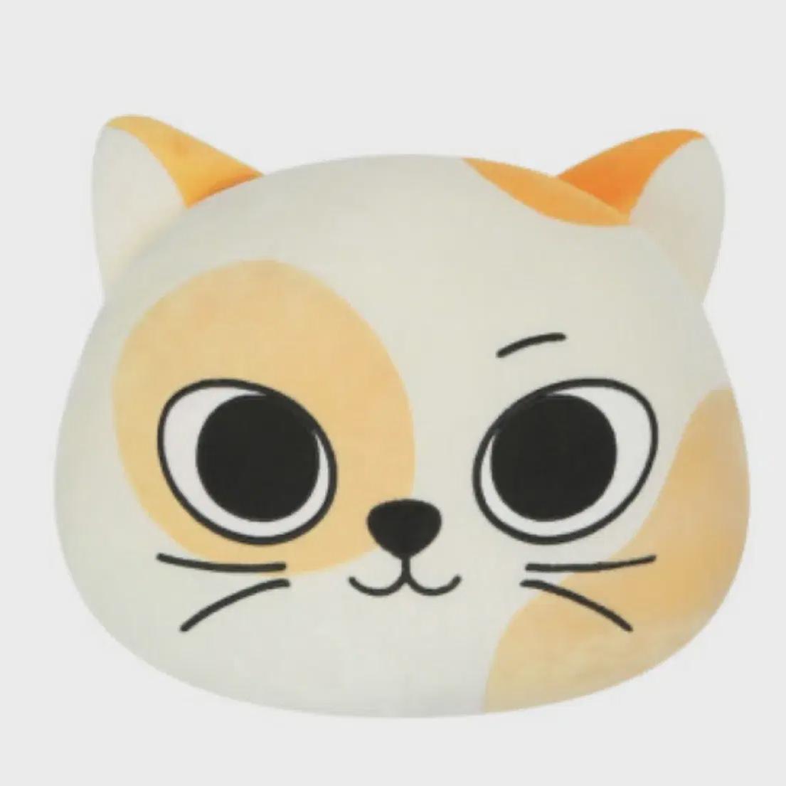 

Pneckdo Catpie Подушка Санхо Boynextdoor Boynextdoor