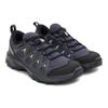 SALOMON X Braze GORE TEX 'Navy Black' Women's L47180800