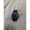 Used SKAGEN Watch Basic Titanium Mens 37mm
