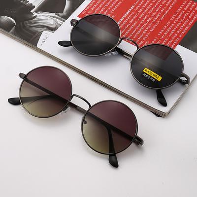 Occhiali e accessori – Occhiali da sole