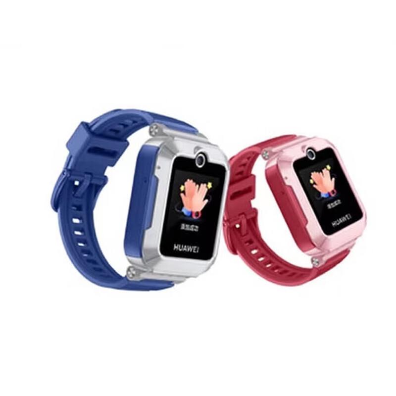 Huawei Kids Watch 5X (CN version)