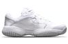 Nike Court Lite 2 White/Blue Women's AR8838-112