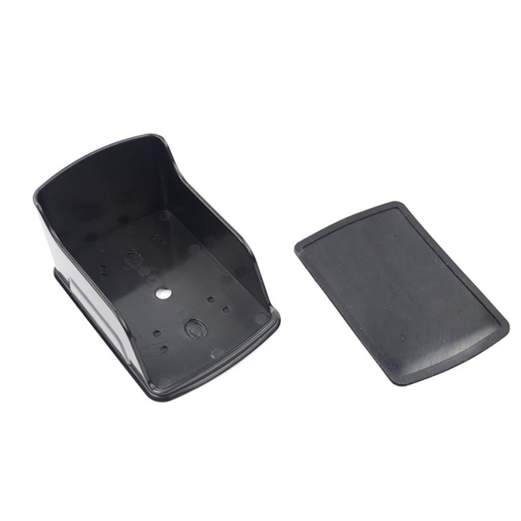 Wodoodporna obudowa do dzwonków bezprzewodowych dzwonków dzwonkowych