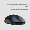 Lenovo M26 Wireless Rechargeable Office Mouse